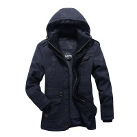 uploads/erp/collection/images/Men Clothing/Haoone/XU0435199/img_b/img_b_XU0435199_3_Y-CQD3uRcRm32RYhZ6aLjqE8H44ezmL5